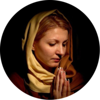 Гадалка Анна — Усть-Уда